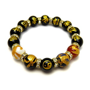  IjLX㎚guAzɐ}veul_bv  ŋguXbg  VR p[Xg[ v`Mtg ] ސE  ̓ hV̓ Mtg / Cy