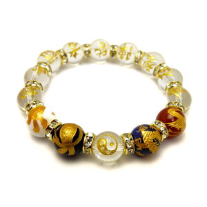  12mm ㎚guAzɐ}v12mm eul_bvŋguXbg  VR p[Xg[ v`Mtg ] ސE  ̓ hV̓ NX}X Mtg / 