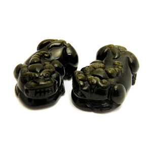 S[fVC IuVfBAAAA 溁iqLEj 30×18×12mm 1yA VR p[Xg[ / CyAI[  킢 IV  v[g Mtg 蕨