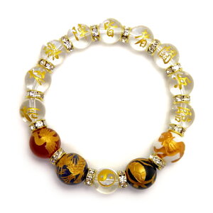  12mm ㎚guAzɐ}v14mm eul_bvŋguXbg  VR p[Xg[ v`Mtg ] ސE  ̓ hV̓ NX}X Mtg / 