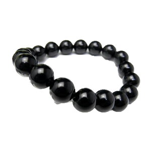 yENDLESS_10mmuXbgz eN^Cg (10mm)  VR p[Xg[ / CyAI[  킢 IV  v[g Mtg 蕨