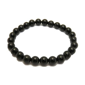 yENDLESS_8mmuXbgz eN^Cg (8mm)  VR p[Xg[ / CyAI[  킢 IV  v[g Mtg 蕨