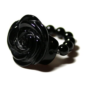 VR KN IjLX Oiwցj p[Xg[ o t[O p[Xg[ Y Oiwցj fB[X r[Y^CvOiwցj p[Xg[O p