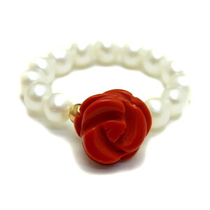 ԎXƒWp[KNOEw ̃oƐ^gp̓VR΃p[Xg[O v`Mtg ] ސE  ̓ hV̓ NX}X Mtg / CyAI[ 