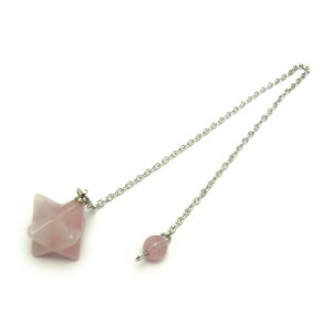 VR yf [YNH[c }JoX^[ 17mm }Jo _EWO q[O  p[Xg[ / CyAI[  킢 IV  v[g Mtg 