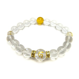 J nF () 12mm uXbg VR p[Xg[ v`Mtg ] ސE  ̓ hV̓ NX}X Mtg / CyAI[  킢 IV 