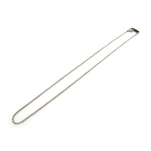 XeX `F[ (b) lbNX 2mm 40cm 45cm 50cm 55cm 60cm / VR΁Ap[Xg[̐XCyAI[  킢 IV  v[g Mtg 蕨