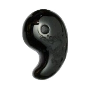 VR  S  IjLX p[Xg[  p[Xg[ o  f p[Xg[ p[Xg[ / CyAI[  킢 IV  