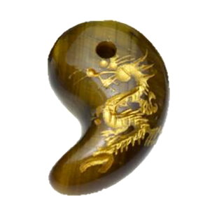 VR  M  ^CK[AC p[Xg[  p[Xg[ o  p[Xg[ p[Xg[ / CyAI[  킢 IV 