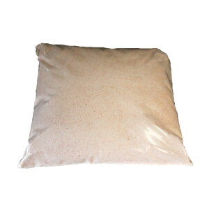 q}sN ≖(pE_[) 1kg  p[Xg[ / CyAI[  킢 IV  v[g Mtg 蕨