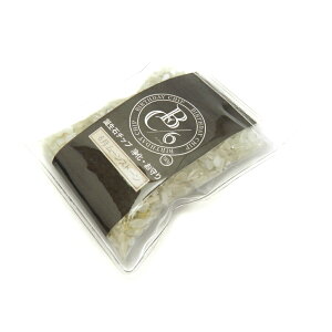 a 6 א΃`bv [Xg[ y΁z i130gj VR p[Xg[ / CyAI[  킢 IV  v[g Mtg 蕨