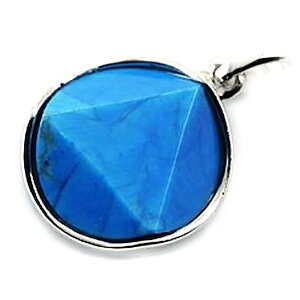 p[Xg[ Vo[wLTSy_ggbv 15mm nECggR / CyAI[  킢 IV  v[g Mtg 蕨