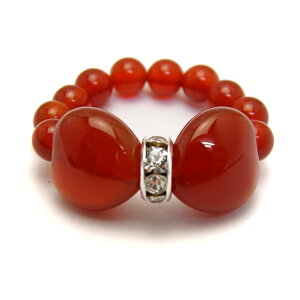 VR n[g{ Oiwցj bhmE o p[Xg[ v`Mtg ] ސE  ̓ hV̓ NX}X Mtg / CyAI[  킢 IV