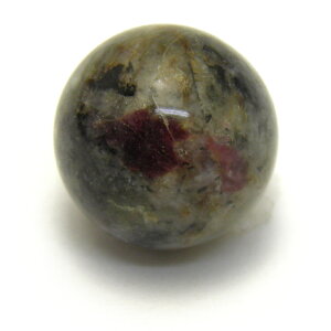 yu΁zۋ 12mm [fBACg yȂꗱr[Yz VR p[Xg[ / CyAI[  킢 IV  v[g Mtg 蕨