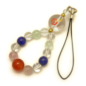 �I���I�I�󌱁E���i�����E���i�F��X�g���b�v �t���[���C�g�E���s�X���Y���E�J�[�l���A���E�\�[�_���C�g �V�R�� �p���[�X�g�[�� / �C���y���A���I�[�� ������� ���킢�� �I�V���� ����