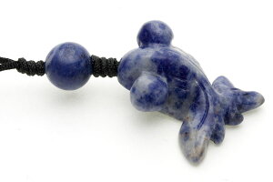 Iׂ15 ygуXgbvz Xgbv VR p[Xg[ v`Mtg ] ސE  ̓ hV̓ Mtg / CyAI[  킢 IV  v