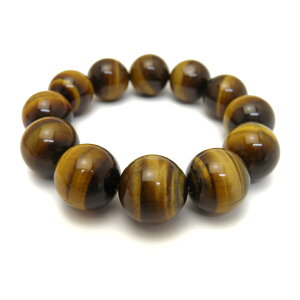 yENDLESS_20mmuXbgz ^CK[AC AA 20mm 嗱uXbg  uXbg fB[XY  VR p[Xg[ / CyAI[  킢 IV