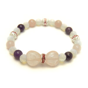 p[Xg[ qpiLbYjn[g{uXbg A}]iCgEAWXg  uXbg ANZT[ VR   ꂢ Y  J^   v[