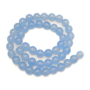 V[u[ WF[h 8mm A  p[Xg[ / CyAI[  킢 IV  v[g Mtg 蕨