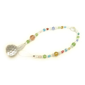 �y�����A�C�e���z�T���L���b�`���[ 2cm�� (�}���`�J���[) �N���X�^���K���X �v�`�M�t�g �]�� �ސE ���� ��̓� �M�t�g / �V�R�΁A�p���[�X�g�[���̐��X�C���y���A���I�[�� ������� ���킢