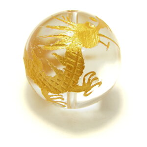 r[Y 20mm   y ꗱr[Yz VR p[Xg[ / CyAI[  킢 IV  v[g Mtg 蕨