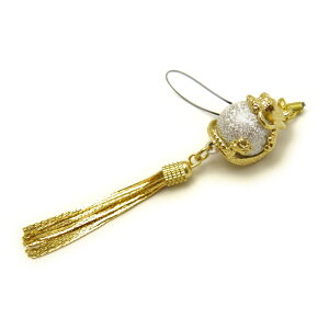 Vo[ ^bZt ՗ Xgbv   _ t  Xgbv N  v[g ̓ Mtg 蕨 j ̃Xgbv K^ ^ J^  G ܂ 