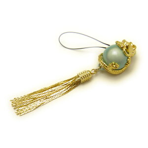 u[ ^bZt ՗ Xgbv   _ t  Xgbv N  v[g ̓ Mtg 蕨 j ̃Xgbv K^ ^ J^  G ܂ g