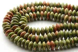 iJCg {^^(Jbg) 4×8mm A p[Xg[ / CyAI[  킢 IV  v[g Mtg 蕨