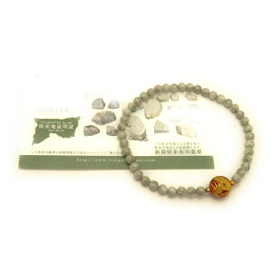 {Ő Ynؖt Y 4mm bhmE  10mm uXbg VR  p[Xg[ / CyAI[  킢 IV  v[g Mtg 