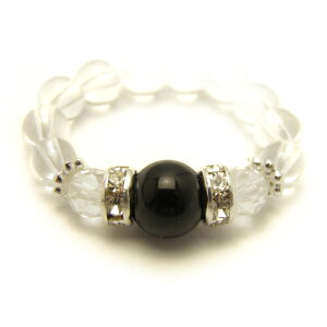 eN^Cg 6mm OiwցjfB[X Oiwցj p[Xg[ / CyAI[  킢 IV  v[g Mtg 蕨