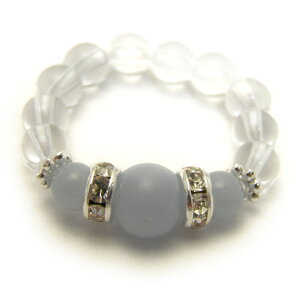 GWFCg 6mm OiwցjfB[X Oiwցj p[Xg[ / CyAI[  킢 IV  v[g Mtg 蕨