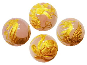 l_b4_Zbg ^Cv3 [YNH[c r[Y 10mm E鐝EՁE VR p[Xg[ / CyAI[  킢 IV  v[g Mt