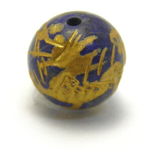 sXY 8mm   y ꗱr[Yzp[Xg[ / CyAI[  킢 IV  v[g Mtg 蕨