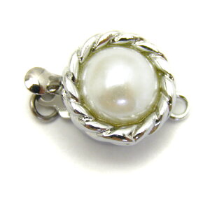 lbNXNXv ip[WG[Ȃǂ̗ߋj p[ / VR΁Ap[Xg[̐XCyAI[  킢 IV  v[g Mtg 蕨