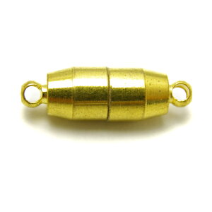 lbNX̗ߋ }OlbgNXv Vv S[h 1 / VR΁Ap[Xg[̐XCyAI[  킢 IV  v[g Mtg 蕨