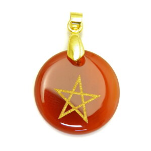 Azt ㎚^E䊐 y_ggbv (Fj20×3mmO VR p[Xg[ v`Mtg ] ސE  ̓ hV̓ Mtg / CyAI[  