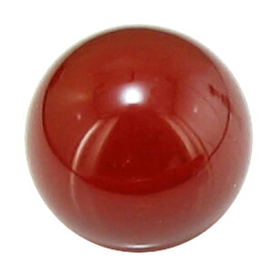 ۋ 12mm J[lA ibhmEjyȂꗱr[Yz VR p[Xg[ / CyAI[  킢 IV  v[g Mtg 蕨