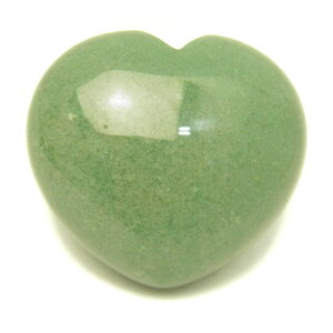 y̓Mtgz yu΁zn[g^ Ax`/ChŐiAventurinej//E// L ChY VR p[Xg[ / CyAI[  킢 IV 