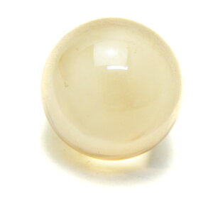 yu΁zۋ 12mm S[fI[ Ȃ ꗱ p[Xg[ / CyAI[  킢 IV  v[g Mtg 蕨