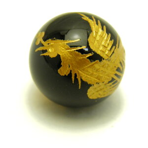 P 14mmۋʃr[Y IjLX  y ꗱr[Yz VR p[Xg[ / CyAI[  킢 IV  v[g Mtg 蕨