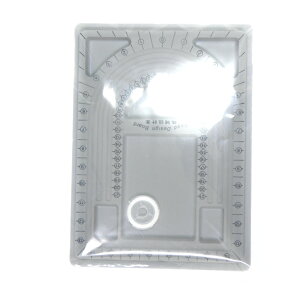 p[Xg[ r[YfUC{[h yIyS  15mtz p Lbg lbNX fUCi[  HEP[X  Zbg pi ɃIXXIVR