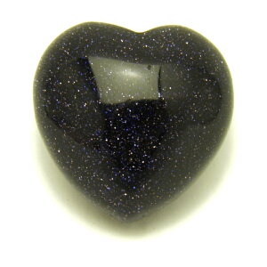 n[g u[S[hXg[ S 1 p[Xg[ / CyAI[  킢 IV  v[g Mtg 蕨