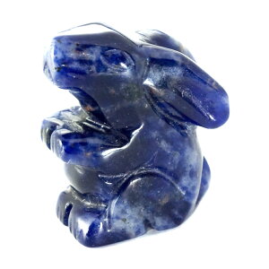 yuz 肤 25x19x12mm Ax`EIjLXEE\[_CgE^CK[ACEbhmEE[YNH[c VR p[Xg[ / CyAI[ 