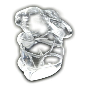 yuz 肤 25x19x12mm Ax`EIjLXEE\[_CgE^CK[ACEbhmEE[YNH[c VR p[Xg[ / CyAI[ 