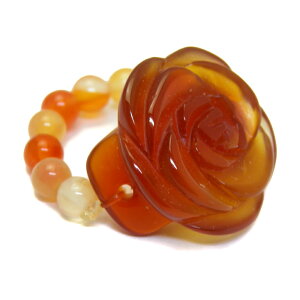 VR KN J[lA Oiwցj p[Xg[ o t[O p[Xg[ Y Oiwցj fB[X r[Y^CvOiwցj p[Xg[O 