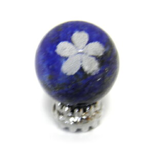 sXY  f 12mm y ꗱr[Yz VR p[Xg[ / CyAI[  킢 IV  v[g Mtg 蕨