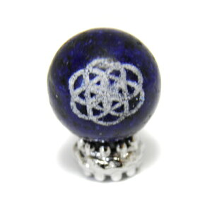 _􉽊w͗l V[hIuCt sXY(f) 12mm y ꗱr[Yz VR  p[Xg[ / CyAI[  킢 IV  v[g M