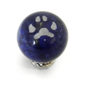 ̓r[Y sXY 14mm f ̑ [U[r[YEr[Y ɃIXXI VR p[Xg[ / CyAI[  킢 IV 