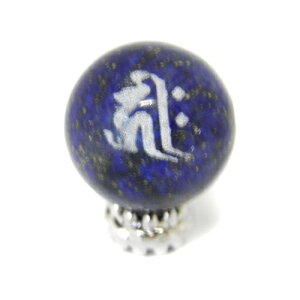 L[N ωF ɔ@ sXY 14mm f r[Y  垐 [U[  yꗱr[Yzp[Xg[ / CyAI[  킢 