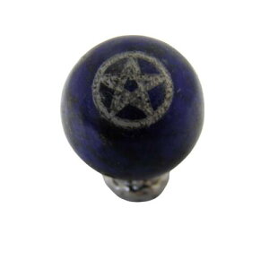 X^[ sXY f 䊐 16mm y[U[r[YEr[Y zPentagram y^O VR p[Xg[ / CyAI[  킢 IV  v[